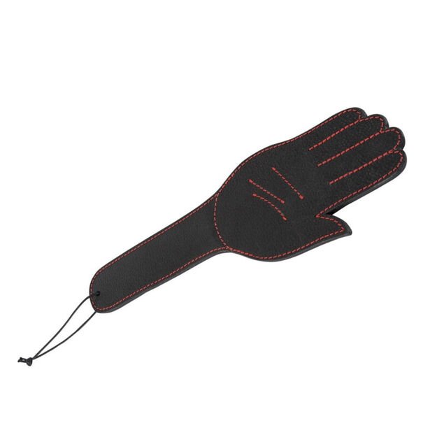 Plakimo mentelė Blogas berniukas 3