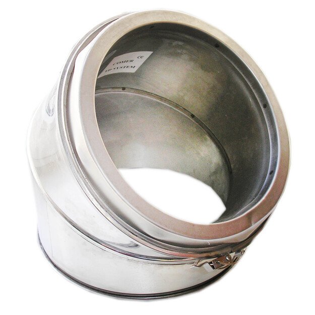 Vaginaliniai kamuoliukai JoyBalls (rožiniai) 5