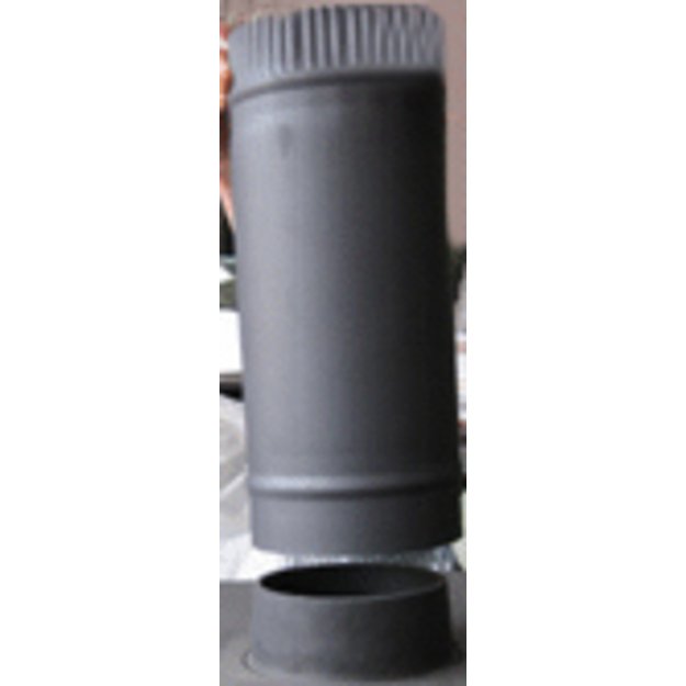 Antistresinis penis 3