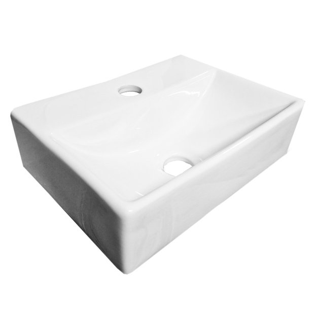 Lovos antrankiai Fantazijos išlaisvinimas 2