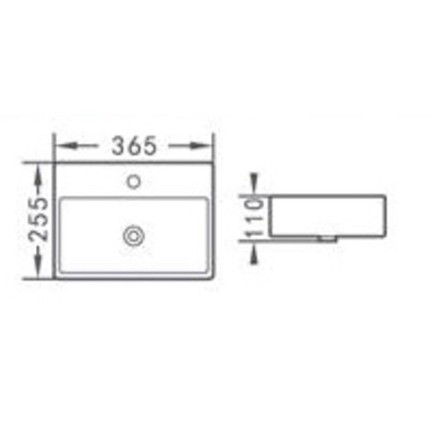 Lovos antrankiai Fantazijos išlaisvinimas 4