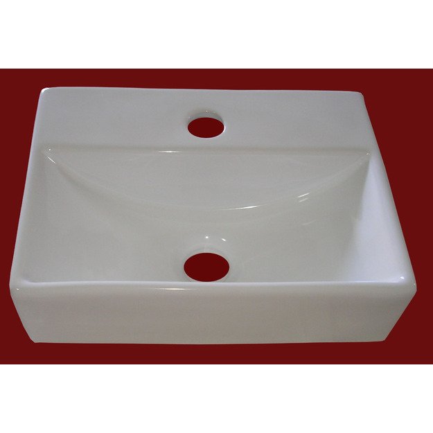 Lovos antrankiai Fantazijos išlaisvinimas 3