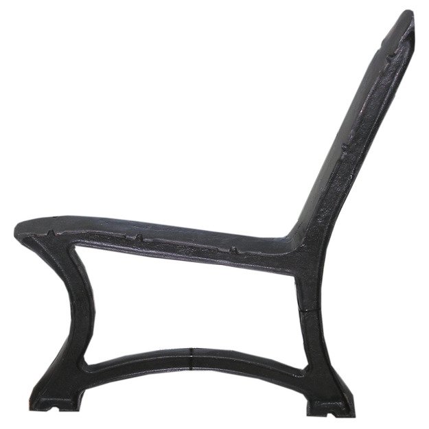 Penio antgalis Mega Dick 3