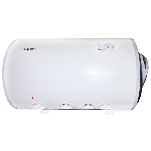 Indeliai prieskoniams Pora (2 vnt) 2