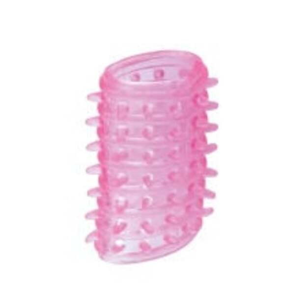 Penio antgalis Spygliagumbis