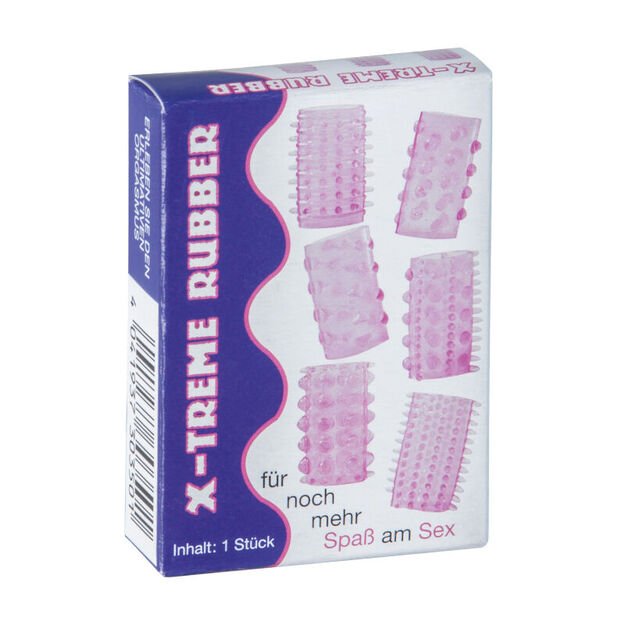 Penio antgalis Spygliagumbis 1