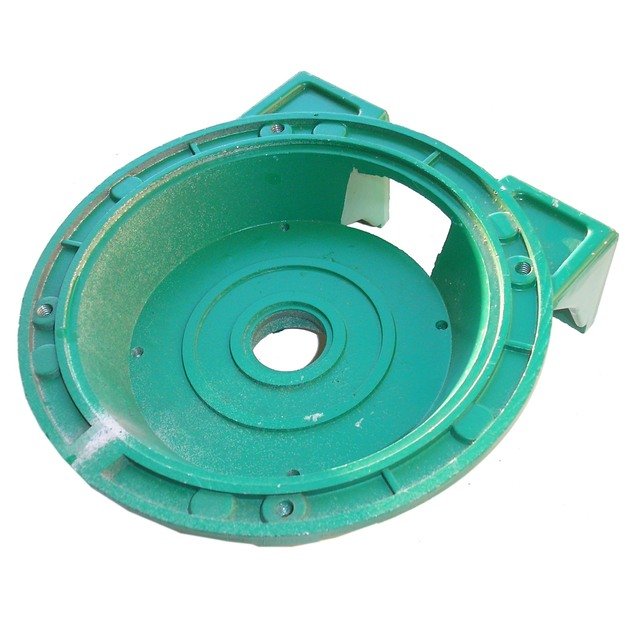 Penio antgalis Spygliagumbis 4