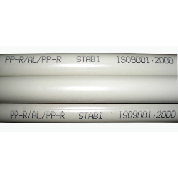 Kama Sutra žaidimo kortos 4