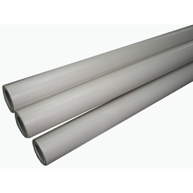 Kama Sutra žaidimo kortos 3