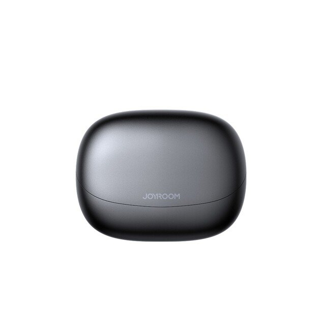 Belaidės ausinės Joyroom TWS JR-BB3 juodos 1