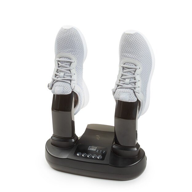 Elektrinis batų džiovintuvas Reach Drystep Alpha 3