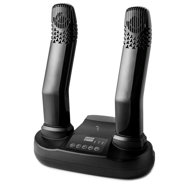 Elektrinis batų džiovintuvas Reach Drystep Alpha