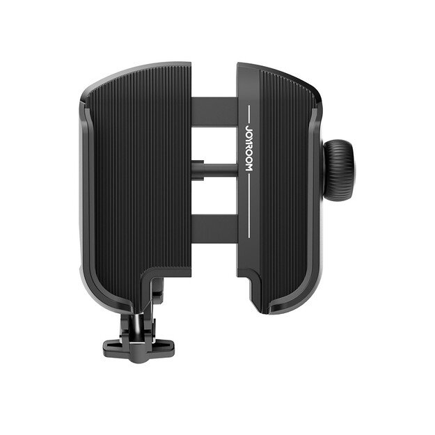 Telefono laikiklis dviračiui Joyroom JR-ZS431 juodas 7