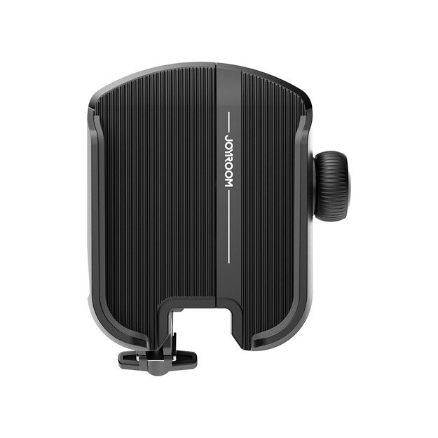 Telefono laikiklis dviračiui Joyroom JR-ZS431 juodas 5