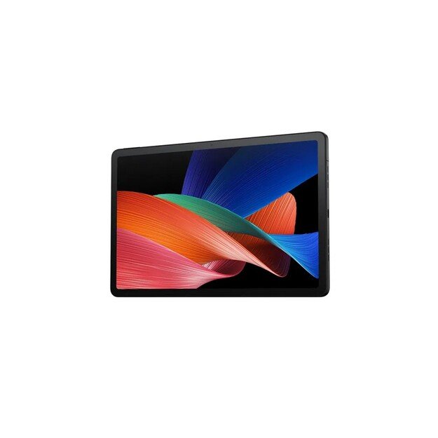 9465X2 TCL 11 FE 11 128GB Dark Gray 1