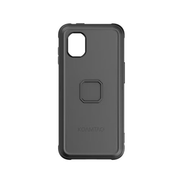 FPG766ASABW XCover7 Pro Smartcase, Black