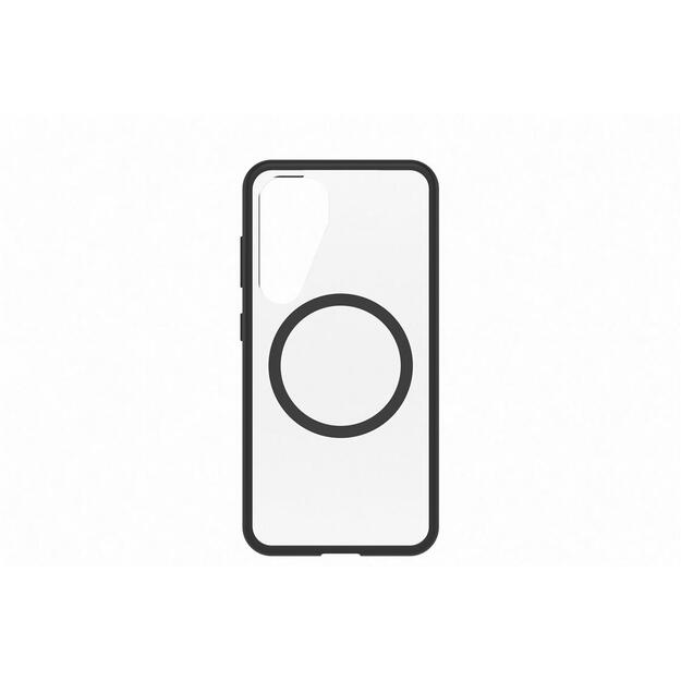 FPS931OBJTW React Magnet Case Samsung Galaxy S25, Transparency