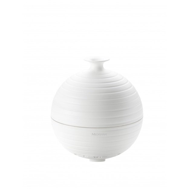 Medisana AD 620 Diffusor