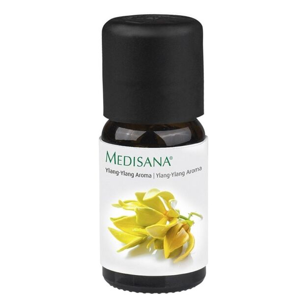 Medisana Aroma essence Ylang-Ylang 1