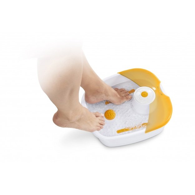 Medisana FS 881 Foot Spa 2