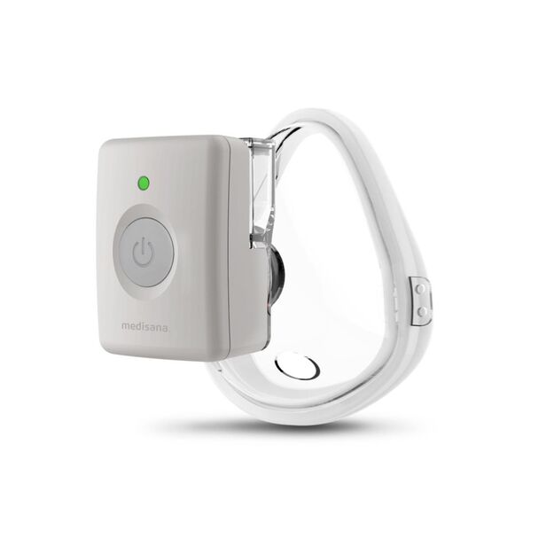 Medisana IN 705 Inhalator 3
