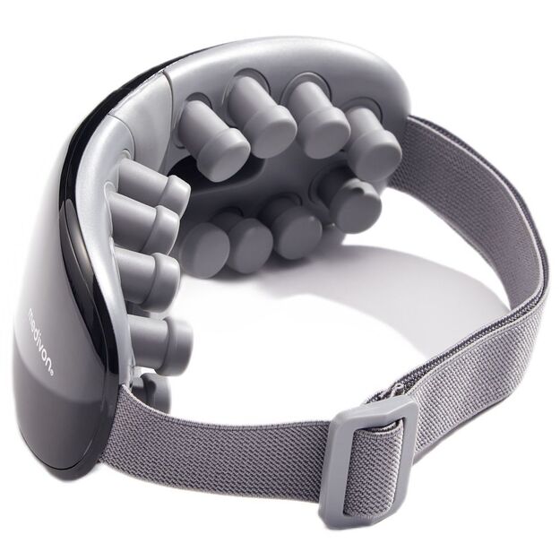 Medivon Eye Massager Horizon Travel 2 1