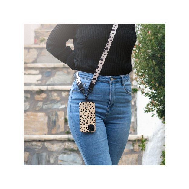 MIO Spots Magsafe Compatible for Samsung S24 5G 2