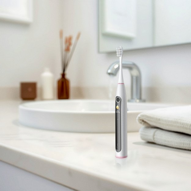 Oclean Electric Toothbrush X Lite S Duo Set 1