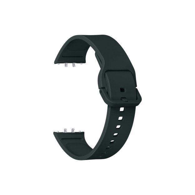 SFR39MGEGEU Fit3 Sport Band Dark Green 2