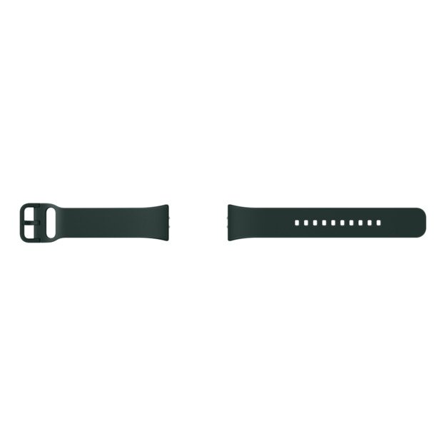 SFR39MGEGEU Fit3 Sport Band Dark Green