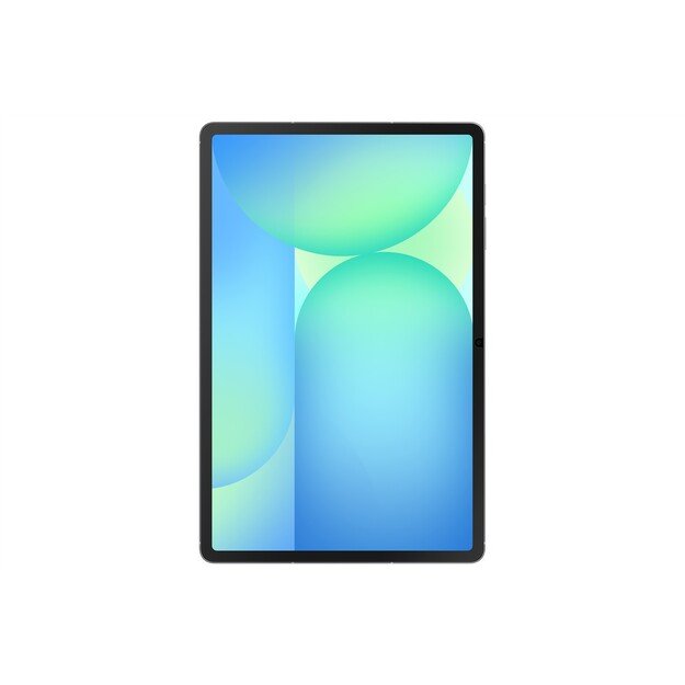 UX620CT Anti-Reflecting Screen Protector Samsung Galaxy Tab S10 FE+, Transparent