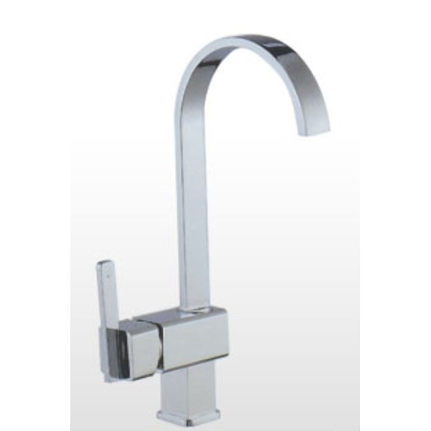 Mai&scaron;ytuvas virtuvinis A1104