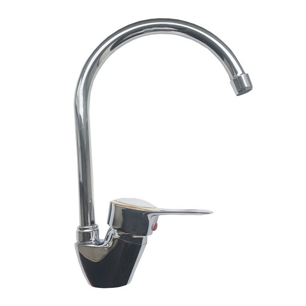 Mai&scaron;ytuvas virtuvinis A3009