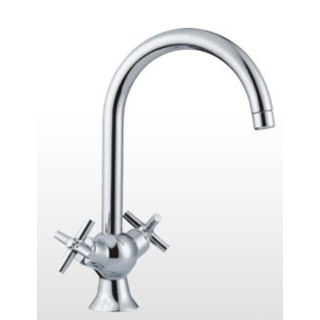 Mai&scaron;ytuvas virtuvinis A817