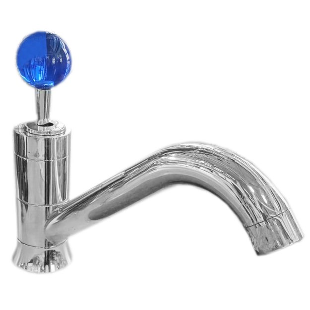 Mai&scaron;ytuvas virtuvinis 13205