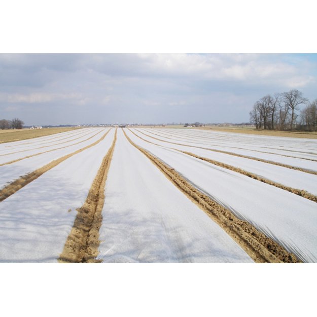 Agrodanga 21 gr. balta 3.2 m pločio 2