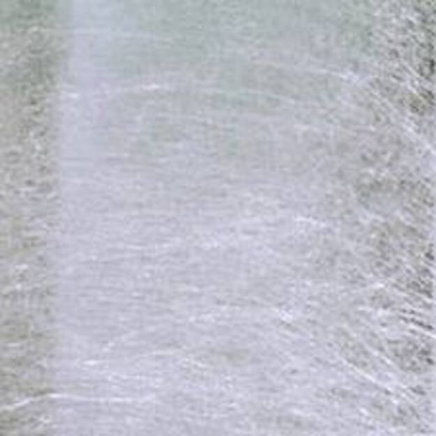 Agrodanga 21 gr. balta 3.2 m pločio 3