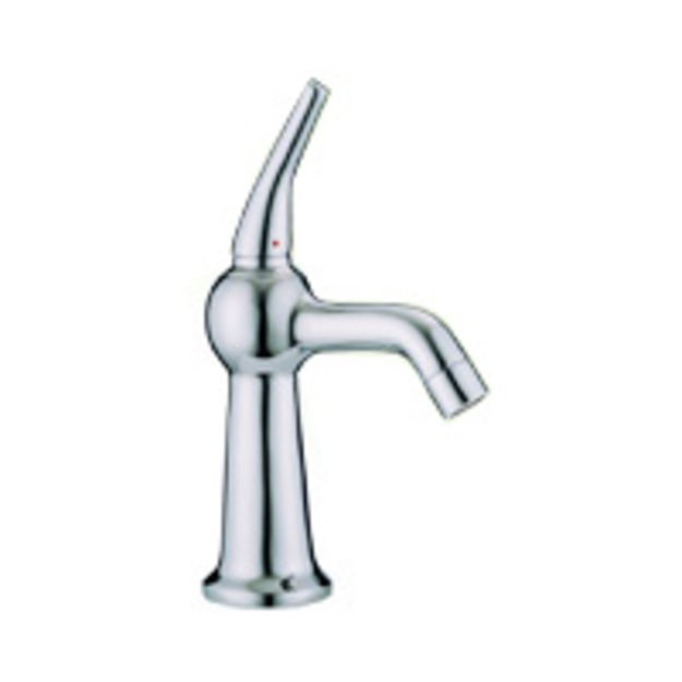 Mai&scaron;ytuvas praustuvui 18001