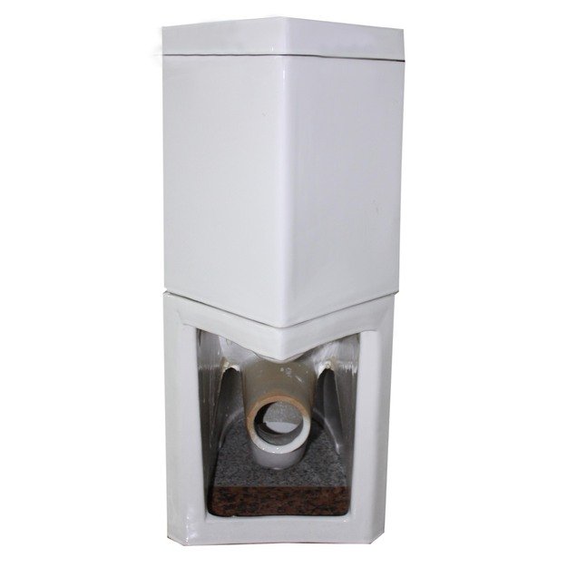 Klozetas 3315 kampinis 1