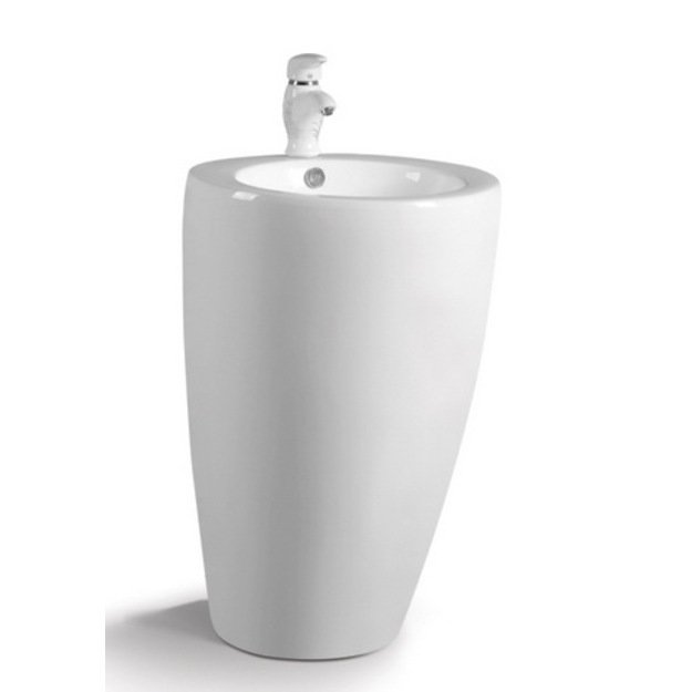 Keramikinis praustuvas GRG-001