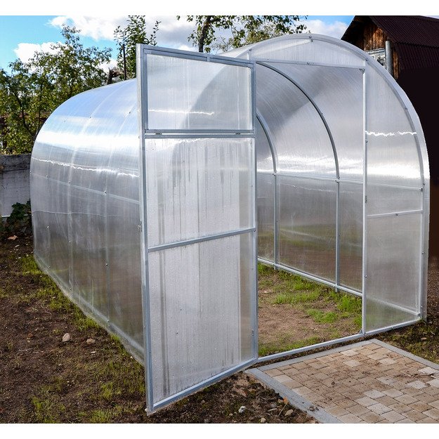 &Scaron;iltnamis LIUX 2.10x6