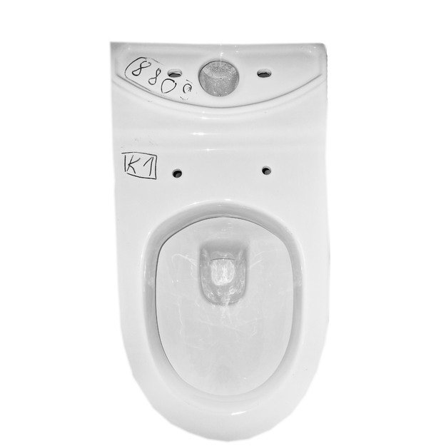 Klozeto apačia 8809 K1 1