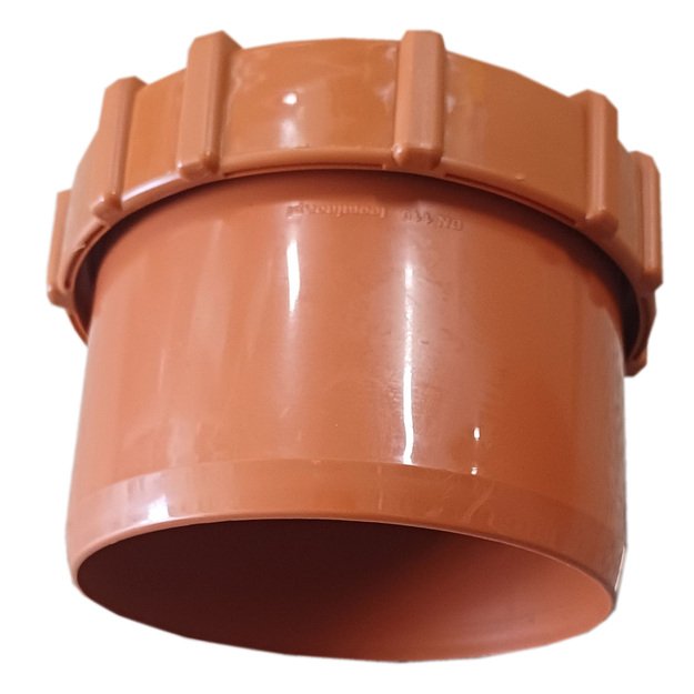 Aklė K.L. d110 revizinė vid