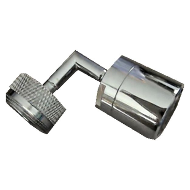 Aeratorius mai&scaron;ytuvo snapui L10