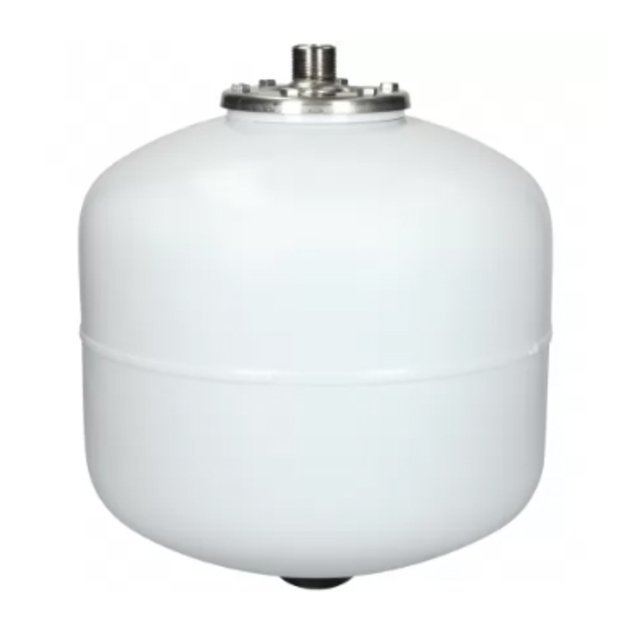 Indas I&scaron;siplėtimo LT 24L vandentiekiui intervarem