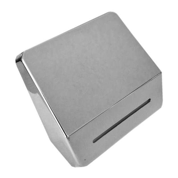 Čiaupas vandens prileidimo 8150