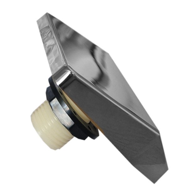 Čiaupas vandens prileidimo 8150 1