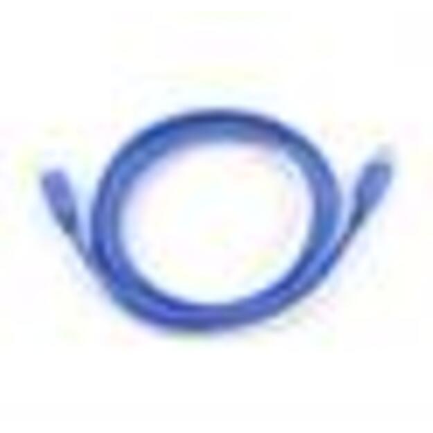 CABLE USB3 AM-BM 3M/CCP-USB3-AMBM-10 GEMBIRD 1