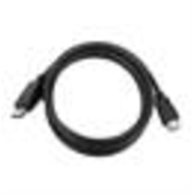 CABLE DISPLAY PORT TO HDMI 3M/CC-DP-HDMI-3M GEMBIRD 1