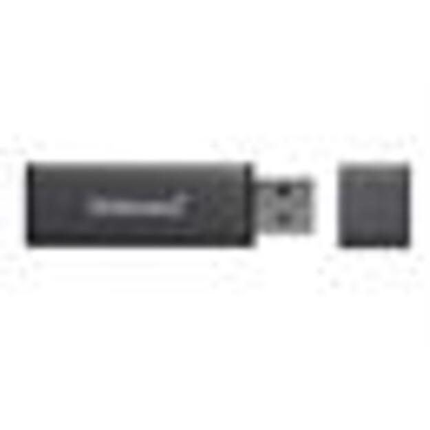 MEMORY DRIVE FLASH USB2 32GB/3521481 INTENSO 1